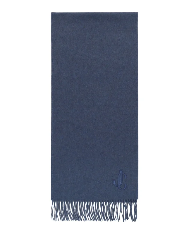 Cashmere Scarf