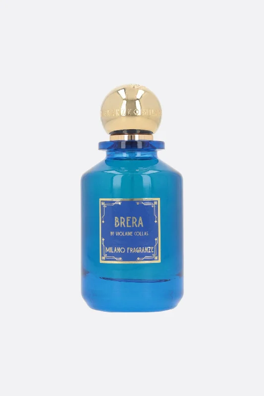 Brera Eau de Parfum 100 ml